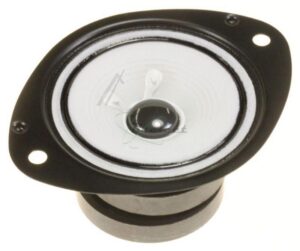 HP HAUT PARLEUR MIDRANGE MEDIUM PIONEER