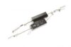 DIODES SHARP HVR1X3 = 2 X HVR062H