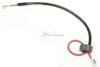 DIODE HAUTE TENSION SHARP