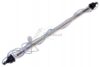 RESISTANCE DE DEGIVRAGE SHARP