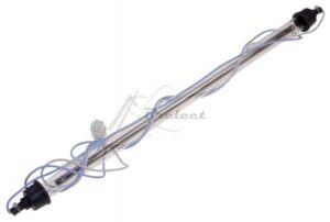 RESISTANCE DE DEGIVRAGE SHARP