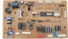 CARTE CONTROLE FAGOR BRANDT