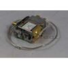 THERMOSTAT BULBE WDF28 X990028E
