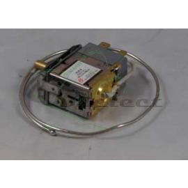 THERMOSTAT BULBE WDF28 X990028E