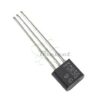 THYRISTOR SF0R5G43 THYRISTOR SFOR53
