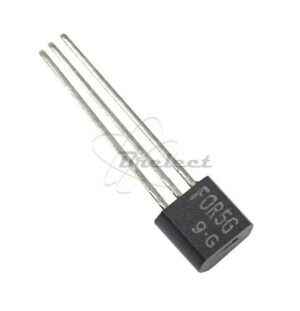 THYRISTOR SF0R5G43 THYRISTOR SFOR53