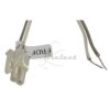 CABLE HP PIONEER - LONGUEUR 4M