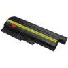 BATTERIE PC PORTABLE IBM/LENOVO R60