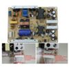 FSP2042F01 S07 OFPS ALIMENTATION