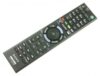 TELECOMMANDE SONY RMED044