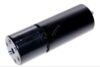 RACCORD PIED (ML9) SONY