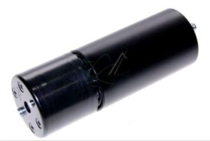 RACCORD PIED (ML9) SONY