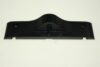 SUPPORT DE PIED - STAND. HEAD(ML9) SONY