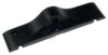 SUPPORT HAUT DU PIED (ML9) SONY