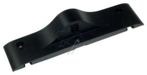 SUPPORT HAUT DU PIED (ML9) SONY