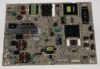 MODULE ALIMENTATION INVERTER SONY