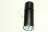 SUPPORT DE PIED (M9) DE TV SONY