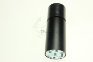 SUPPORT DE PIED (M9) DE TV SONY