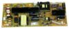 PLATINE ALIMENTATION (TV)-G2BS SONY