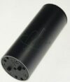 RACCORD DE PIED (4L1) SONY