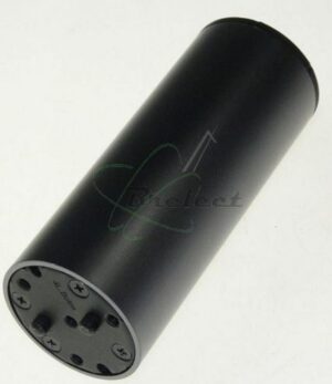 RACCORD DE PIED (4L1) SONY