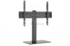 PIED PIVOTANT POUR ECRAN 37 A 70 POUCES