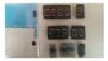 KIT DE REPARATION POUR PANASONIC