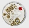 PRESSOSTAT HAUTE PRESSION 1200/700