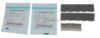 KIT DE REPARATION PLATINE SC PANASONIC