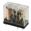 RELAIS 5VDC 16A-250VAC DH1U