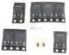 KIT REPARATION PLATINE BN96-16510A
