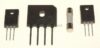KIT REPARATION POUR SAMSUNG BN4400260C