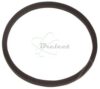 COURROIE CARREE Diam 16 x 1.1mm