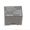 RELAIS 24VDC 10A AC OMRON