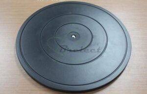 SUPPORT ROTATIF - PLATEAU PIVOTANT DE TV