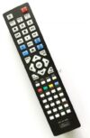 TELECOMMANDE pour PANASONIC