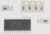 KIT REPARATION PLATINE ALIMENTATION LG