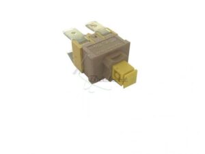 INTERRUPTEUR M/A 16A-250VAC ESSENTIEL B