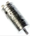 CONDENSATEUR DE DEMARRAGE 4UF 475V