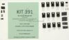KIT REPARATION YSUS TNPA4782AF PANASONIC