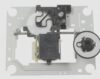 MECANIQUE OPTIQUE LASER EP-C101