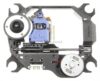 MECANIQUE OPTIQUE LASER DVD KHM-313AAM