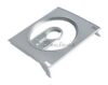 COUVERCLE CD SHARP