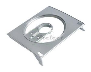 COUVERCLE CD SHARP