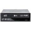 Lecteur Graveur LG BLU-RAY H20L NOIR