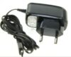 BLOC ALIMENTATION EU SAMSUNG
