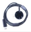 CHARGEUR INDUCTIF EU DE MONTRE SAMSUNG