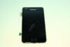 ENSEMBLE FACADE SMARTPHONE SAMSUNG