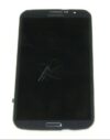 ECRAN + PARTIE TACTILE NOIRE SAMSUNG