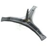 CROISILLON DE TAMBOUR CANDY / HOOVER